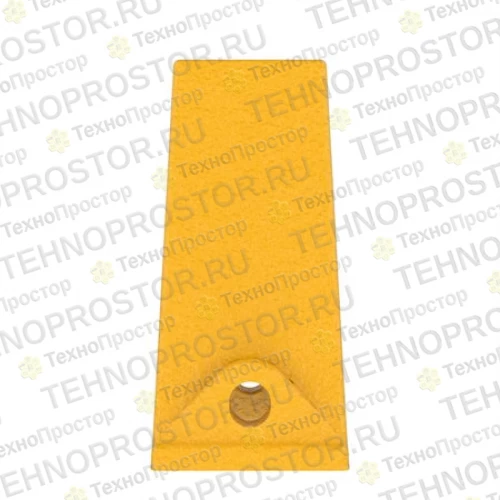 Зуб, Tooth 156 Series Standard TX156 
