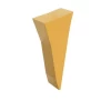 Зуб, Tooth TX1U3352WT 
