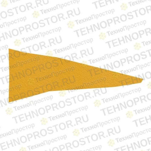 Зуб, Tooth TX1U3352WT 