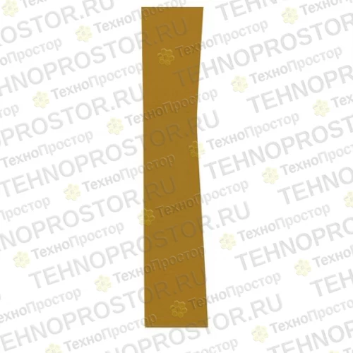 Зуб, Tooth TX1U3352WT 