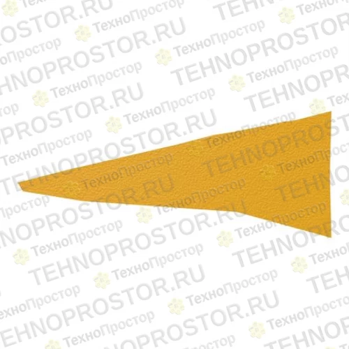 Зуб, Tooth TX1U3352WT 