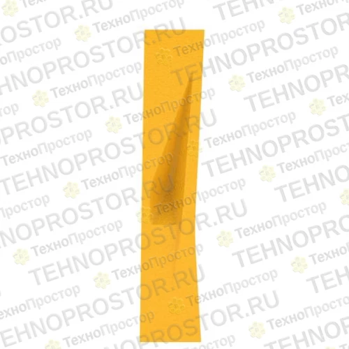 Зуб, Tooth TX1U3352WT 