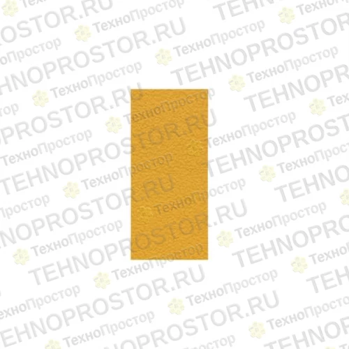 Зуб, Tooth TX1U3352WT 