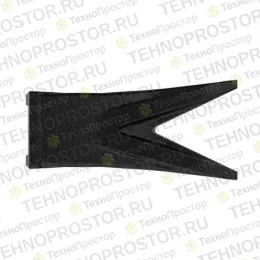 Зуб, Tooth TX330WT 