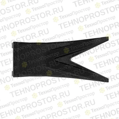 Зуб, Tooth TX330WT 