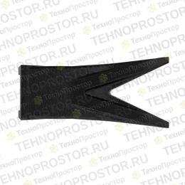 Зуб, Tooth TX400WT 
