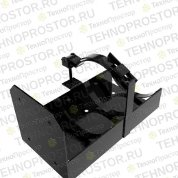 Кронштейн, Bracket, Bracket For Ty25183 Fire E TY15133 