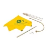 Зонт, Umbrella, Suburbia TY2035 
