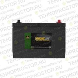Батарея, Battery,oem,6v,bci 4,cca 975 TY21734B 