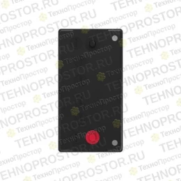 Батарея, Battery,oem,6v,bci 4,cca 975 TY21734B 