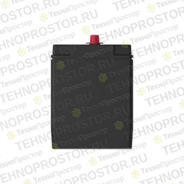 Батарея, Battery,oem,6v,bci 4,cca 975 TY21734B 