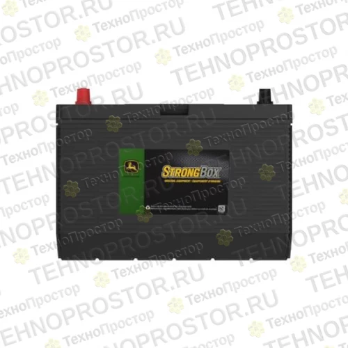 Батарея влажной зарядки, Battery,s-duty,12v,bci 27f,cca 710 TY24394B 