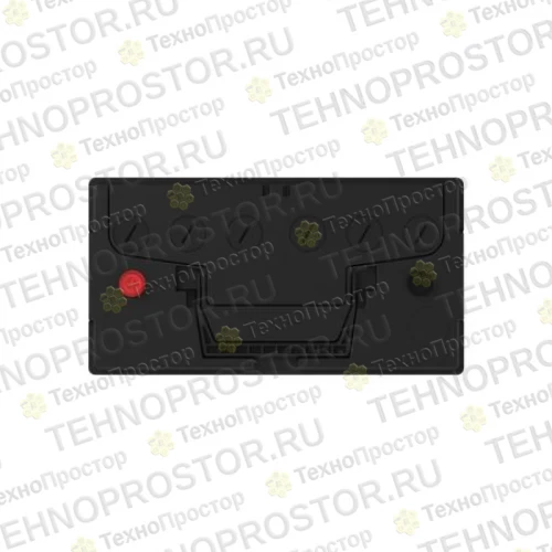 Батарея влажной зарядки, Battery,s-duty,12v,bci 27f,cca 710 TY24394B 