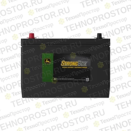 Батарея влажной зарядки, Battery,s-duty,12v,bci 78dt,cca 800 TY24937B 