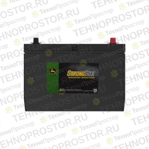 Батарея влажной зарядки, Battery,s-duty,12v,bci 78dt,cca 800 TY24937B 