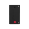 Батарея влажной зарядки, Battery,s-duty,12v,bci 78dt,cca 800 TY24937B 