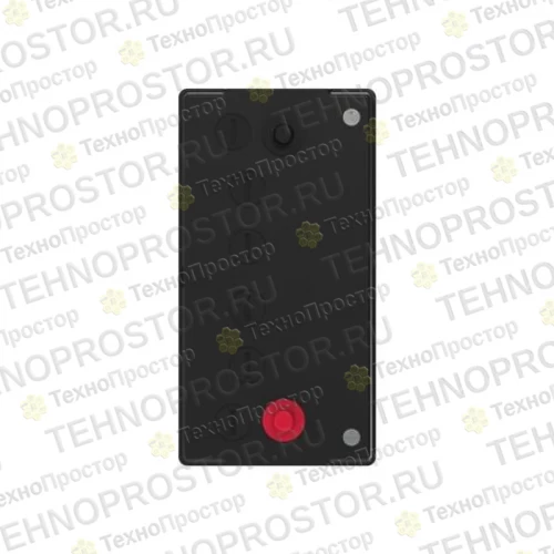 Батарея влажной зарядки, Battery,s-duty,12v,bci 78dt,cca 800 TY24937B 