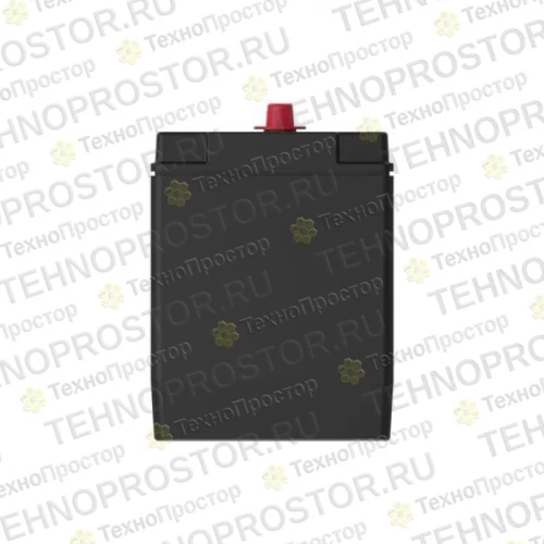 Батарея влажной зарядки, Battery,s-duty,12v,bci 78dt,cca 800 TY24937B 