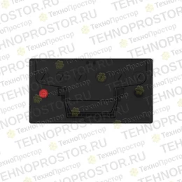 Батарея влажной зарядки, Battery,oem,12v,bci U1,cca 350 TY25221B