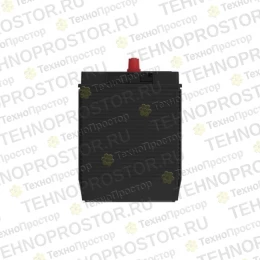 Батарея влажной зарядки, Battery,oem,12v,bci U1,cca 350 TY25221B