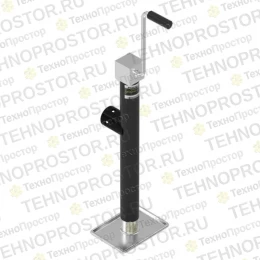 Домкратная стойка, Jack, Implement Jack,5000lb,side Wi TY25778 