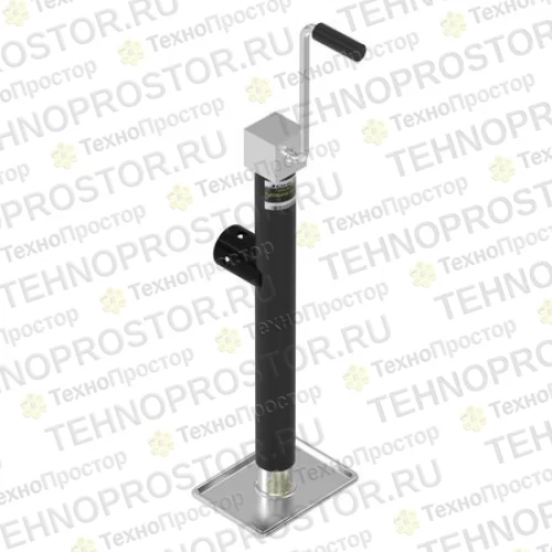 Домкратная стойка, Jack, Implement Jack,5000lb,side Wi TY25778 
