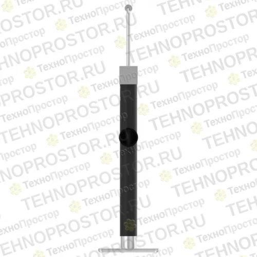 Домкратная стойка, Jack, Implement Jack,5000lb,side Wi TY25778 