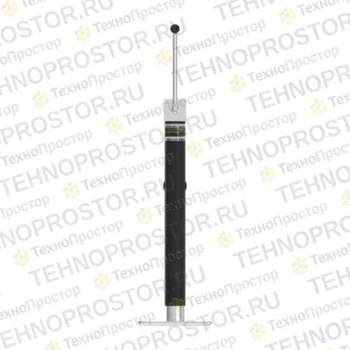 Домкратная стойка, Jack, Implement Jack,5000lb,side Wi TY25778 