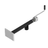 Домкратная стойка, Jack, Implement Jack,5000lb,side Wi TY25778 