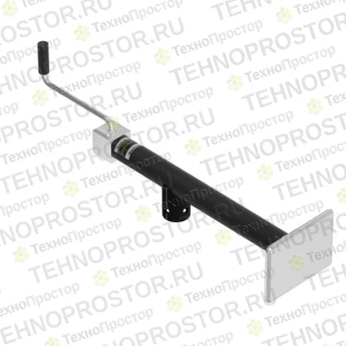 Домкратная стойка, Jack, Implement Jack,5000lb,side Wi TY25778 