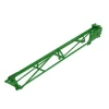 Всасывающий шланг, Sd 150 Epdm Water Hose 2