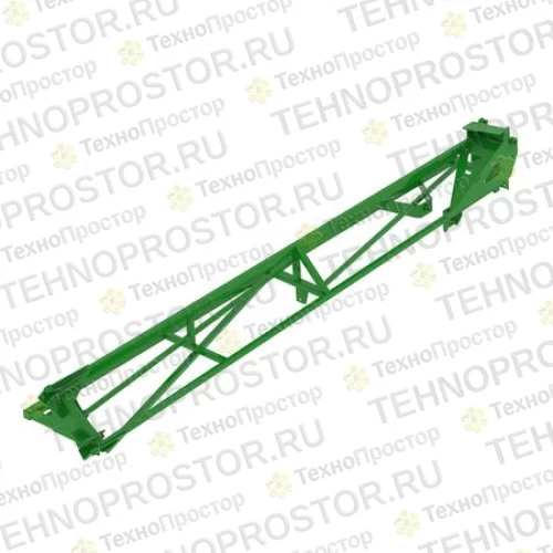 Всасывающий шланг, Sd 150 Epdm Water Hose 2