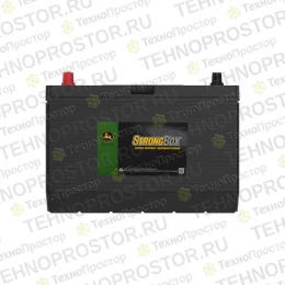 Батарея влажной зарядки, Battery,s-duty,12v,bci 31,cca 925 TY27796B 