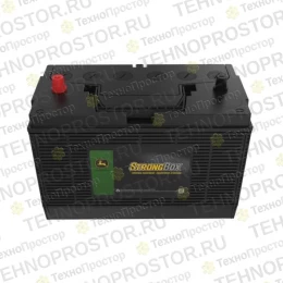 Батарея влажной зарядки, Battery,s-duty,12v,bci 31,cca 925 TY27796B 
