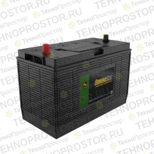 Батарея влажной зарядки, Battery,s-duty,12v,bci 24f,cca 700 TY27799B 