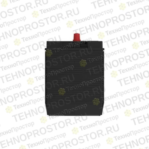 Батарея влажной зарядки, Battery,sduty,12v,bci L4/94r,cca790 TY27804B 
