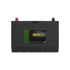 Батарея влажной зарядки, Battery,sduty,12v,bci L4/94r,cca790 TY27804B 
