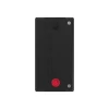 Батарея влажной зарядки, Battery,s-duty,12v,bci 51,cca 425 TY27806B 
