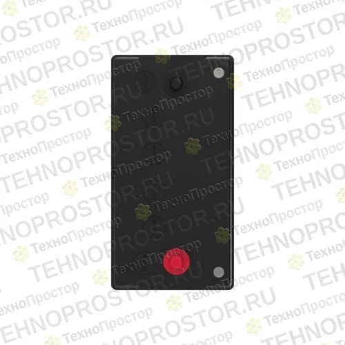 Батарея влажной зарядки, Battery,s-duty,12v,bci 51,cca 425 TY27806B 