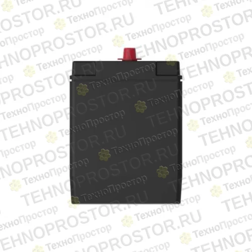 Батарея влажной зарядки, Battery,s-duty,12v,bci 51,cca 425 TY27806B 