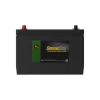 Батарея влажной зарядки, Battery,s-duty,12v,bci 51,cca 425 TY27806B 
