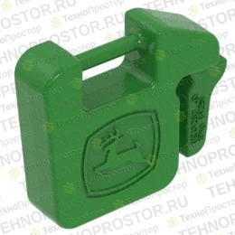 Масса, Weight, Weight, 20kg Suitcase Weigh UC13263 