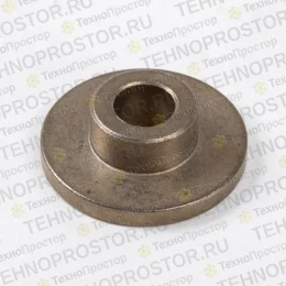 Втулка, Bushing, Sector Pivot Heat Treated UC13360 