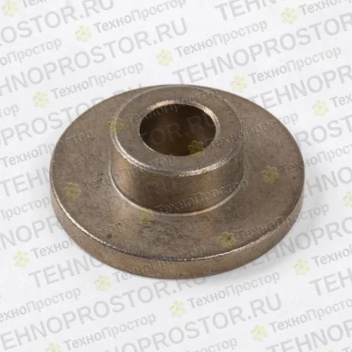Втулка, Bushing, Sector Pivot Heat Treated UC13360 