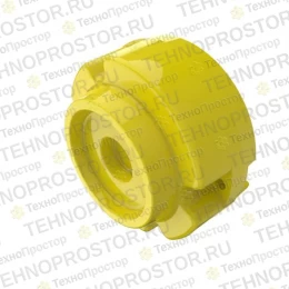 Масса, Weight UC13499 