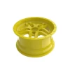 КОЛЕСО, Wheel, Wheel UC15012