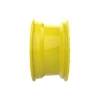 КОЛЕСО, Wheel, Wheel UC15012