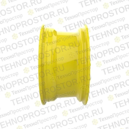КОЛЕСО, Wheel, Wheel UC15012 