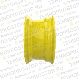 КОЛЕСО, Wheel, Wheel UC15012 