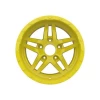 КОЛЕСО, Wheel, Wheel UC15012